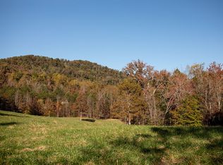 00 Highway 11, Travelers Rest, SC 29690