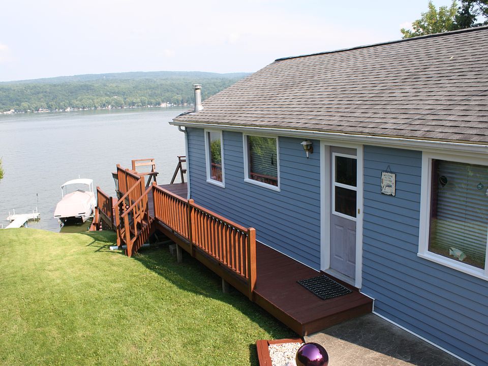 1st image of 5273 Conway Dr