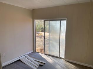 28420 Hidden Hollow Ln, Tollhouse, CA 93667