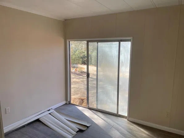 28420 Hidden Hollow Ln, Tollhouse, CA 93667