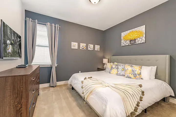 7763 Westland Dr — Photo 5