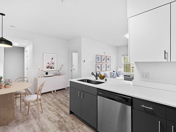 3rd image of 8519 Oya Ln #K-302