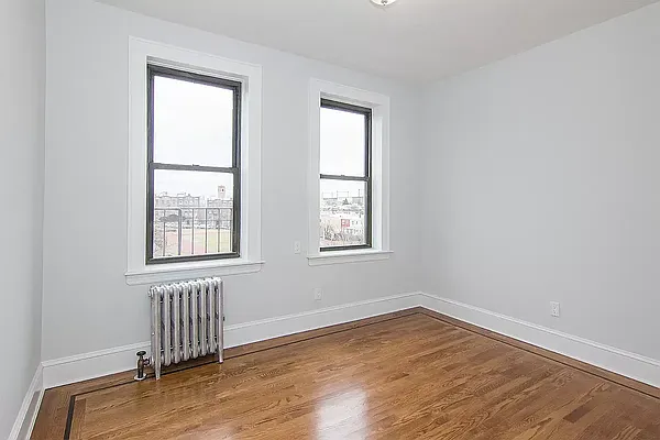 Rented by Modern Spaces | media 6