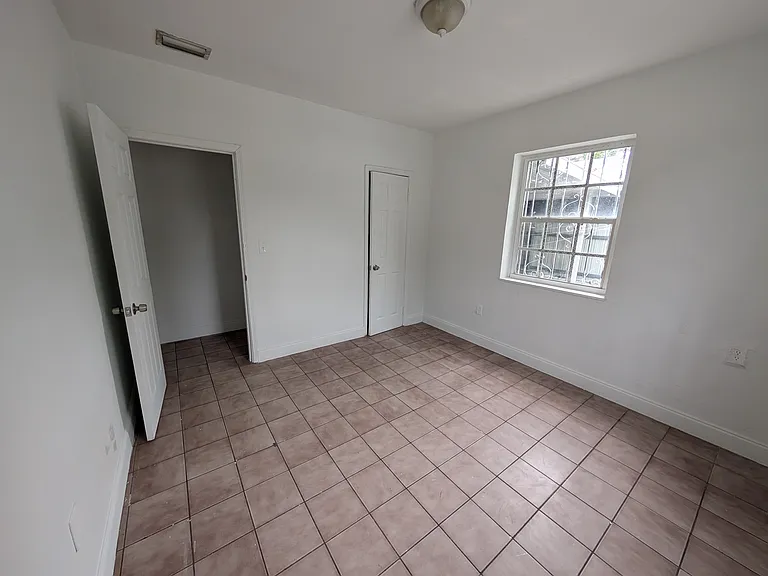 1786 NW 18th St #1 — Photo 11