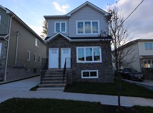 102 Lovelace Ave #1, Staten Island, NY 10312