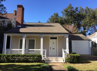 520 S Union St, Natchez, MS 39120