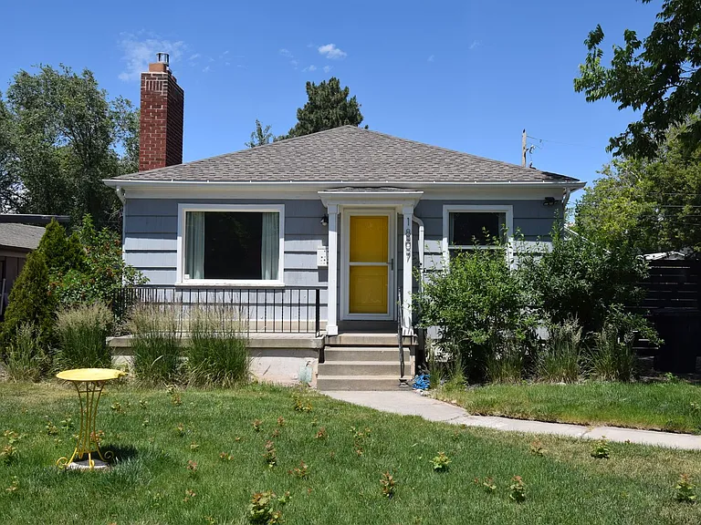 1807 E 3210 S — Photo 1