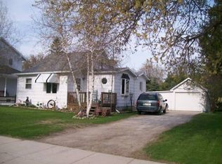621 S Watertown St, Waupun, WI 53963