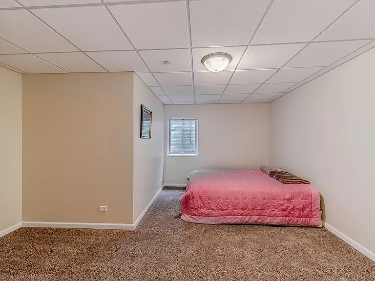 5517 Alabama Ave — Photo 17