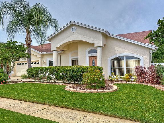 2nd image of 18507 Kingbird Dr