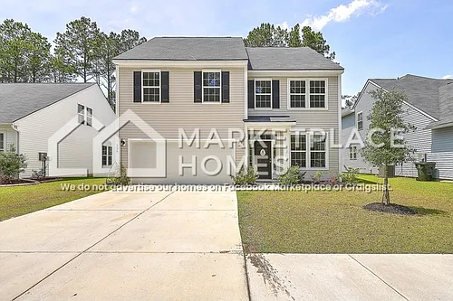 120 Caleb Ct Photo 1