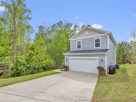 2nd image of 140 Chownings Dr