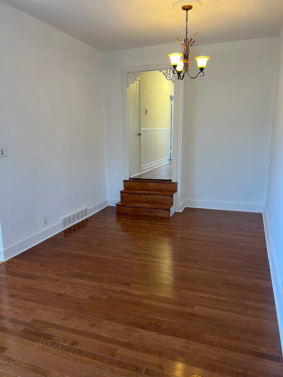 Building Photo - 8348 Langdon St
