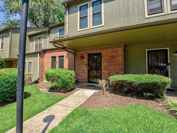 2nd image of 4032 GRAHAM OAKS #17