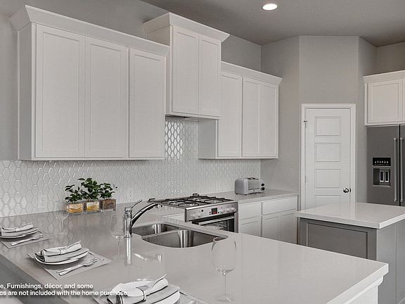2nd image of 12703 Dewberry Creek