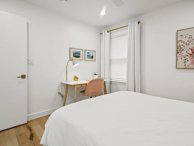 506 Holland Rd — Photo 33
