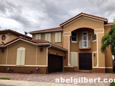 15042 SW 11th St, Miami, FL, 33194