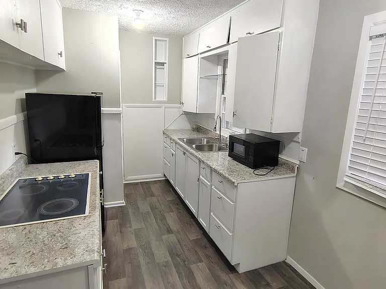 1227 E Alturas Ave — Photo 12