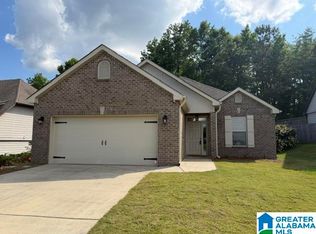 159 Polo Field Way, Chelsea, AL 35043
