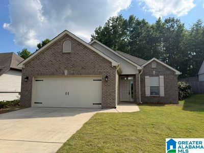 159 Polo Field Way, Chelsea, AL, 35043