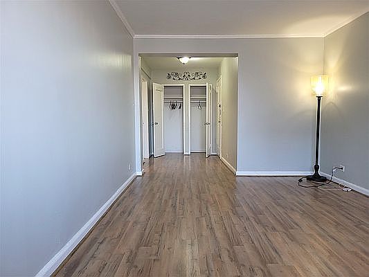 5th image of 86-11 34th Ave APT 5M