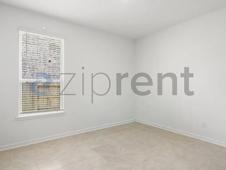 2845 Shimmer Edge Dr — Photo 20