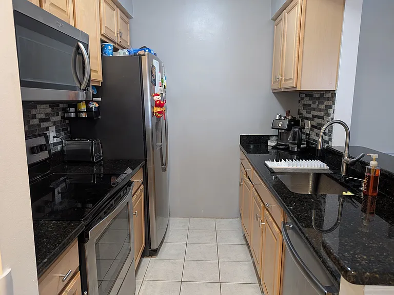 10838 Antigua Ter — Photo 4