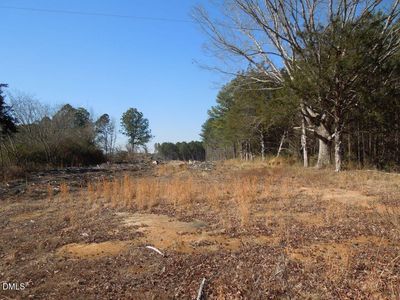 1059 Ridgeway Warrenton Rd Lot C5-10, Norlina, NC, 27563