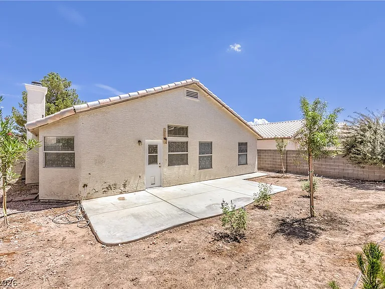 5497 Lonesome Biker Ln — Photo 33