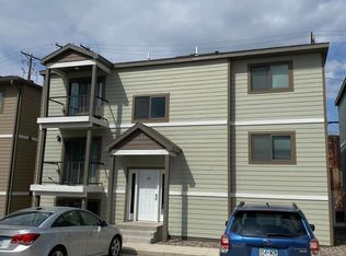 172 W 2nd St #2, Winona, MN 55987
