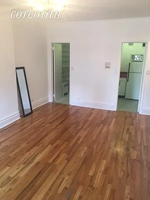 Rented by Corcoran | media 53