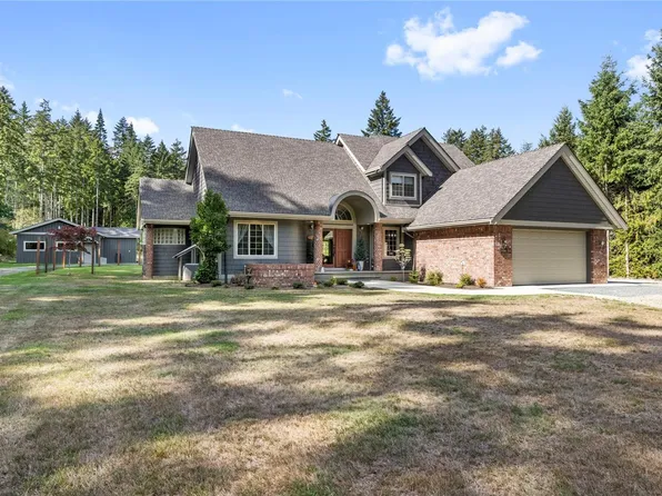 5670 Willow Rd, Alberni Clayoquot, BC V9Y 8V4