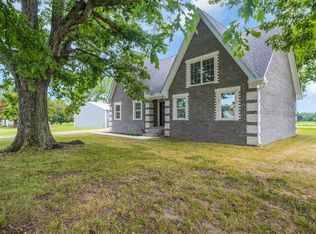 109 Rabbit Trail Rd, Leoma, TN 38468