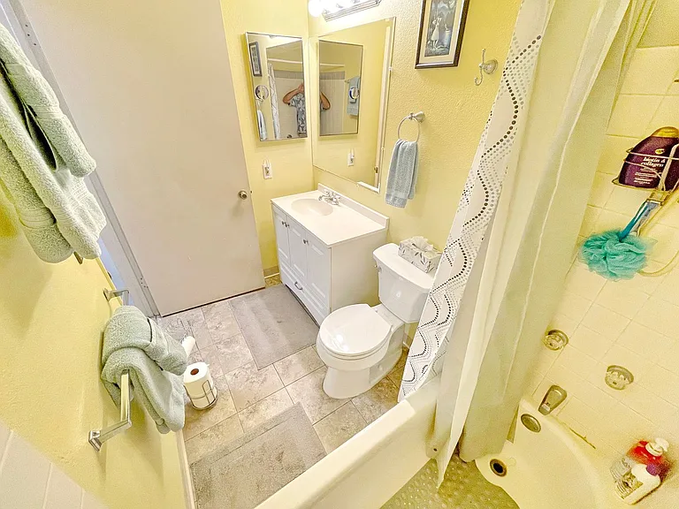480 Kenolio Rd #5-103 — Photo 25
