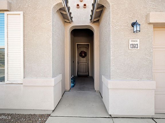 3rd image of 13613 W Desert Moon Way