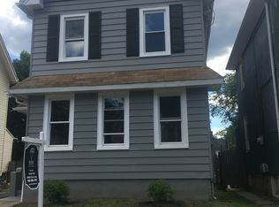 314 Stebbins Pl, Plainfield, NJ 07063