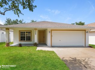 2109 Unity Village Dr, Ruskin, FL 33570