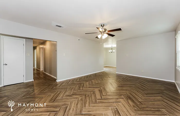 4 bed, 2.0 bath, 1683 sqft, $1,845 — Photo 4
