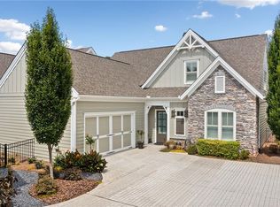 193 Foxtail Rd, Woodstock, GA 30188