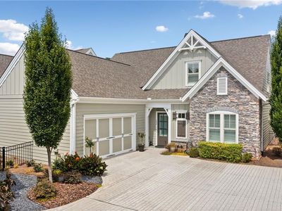 193 Foxtail Rd, Woodstock, GA, 30188