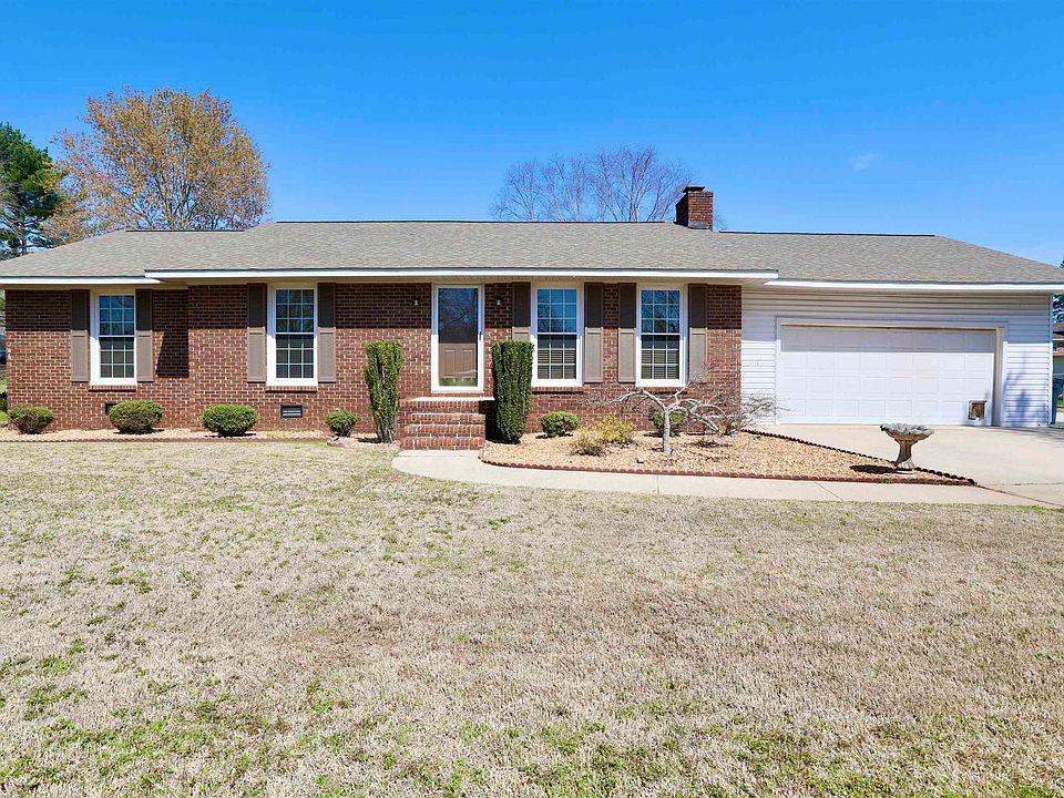 1st image of 126 New Castle Dr