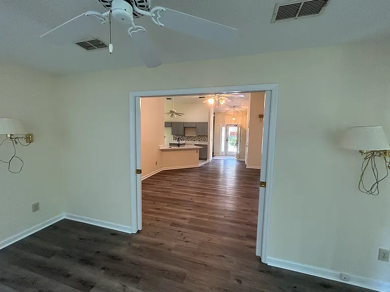 1201 Formby Ct — Photo 13