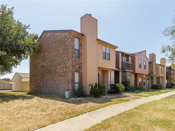 3rd image of 2809 Saint Joseph St APT A