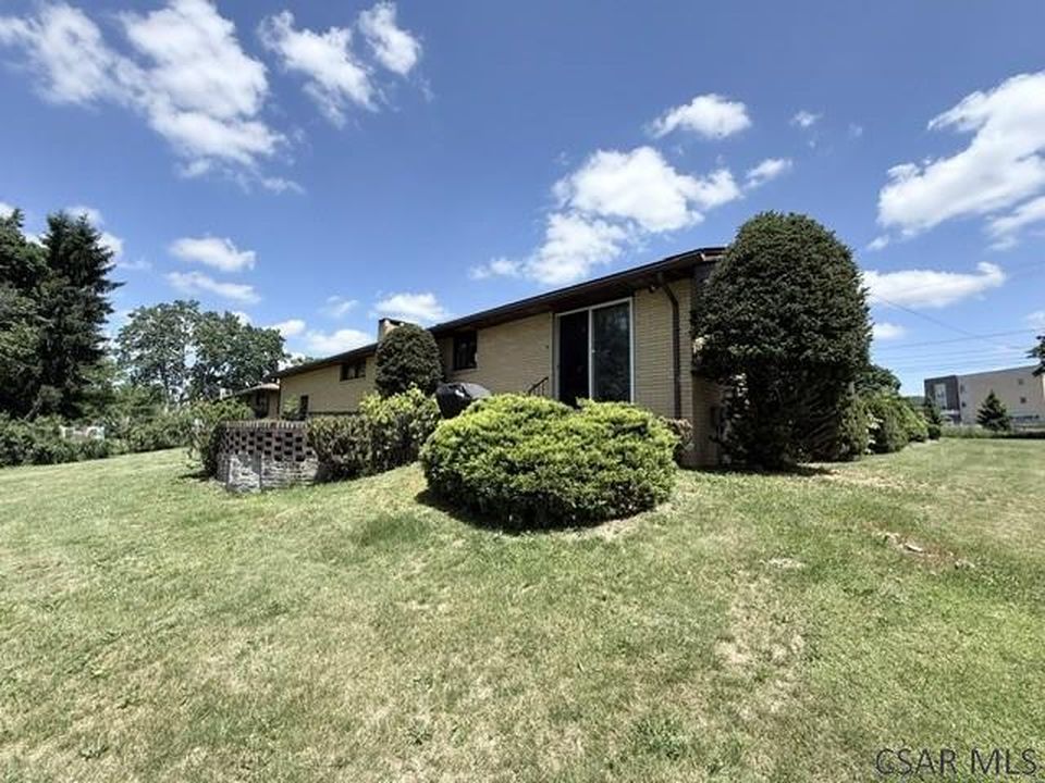 1412 Dwight Dr, Johnstown, PA - View 5
