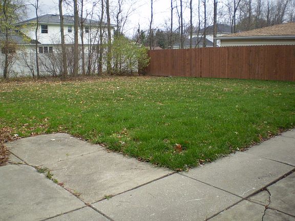 3rd image of 1152 S Penora St