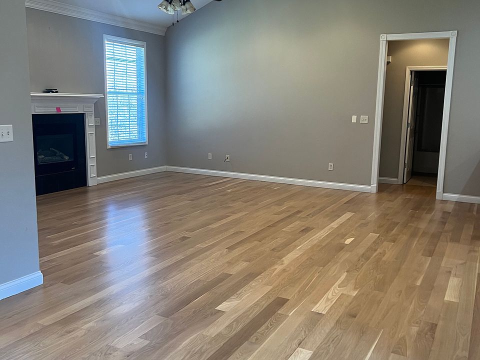 2nd image of 164 Stepping Stone Way