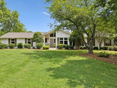 8226 Frontier Ln, Brentwood, TN, 37027
