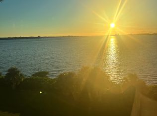 850 Tidewater Shores Loop #404, Bradenton, FL 34208