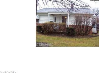 10336 Manorford Dr #25, Parma Heights, OH 44130