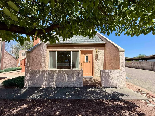 950 Northern Way APT 26, Grand Junction, CO 81506